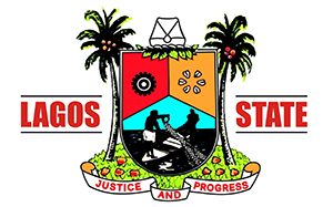 Lagos-state-government-01.jpg